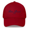 Palm Beach Dad Hat