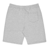 Palm Beach Men's Fleece Shorts