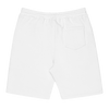 Palm Beach Men's Fleece Shorts