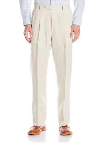 Palm Beach Collection | Blue Lion Men's Apparel Palm Beach Collection | Blue Lion Men's Apparel