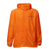 Palm Beach Unisex Zip Up Windbreaker