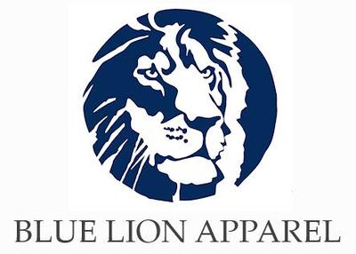 Blue Lion Apparel